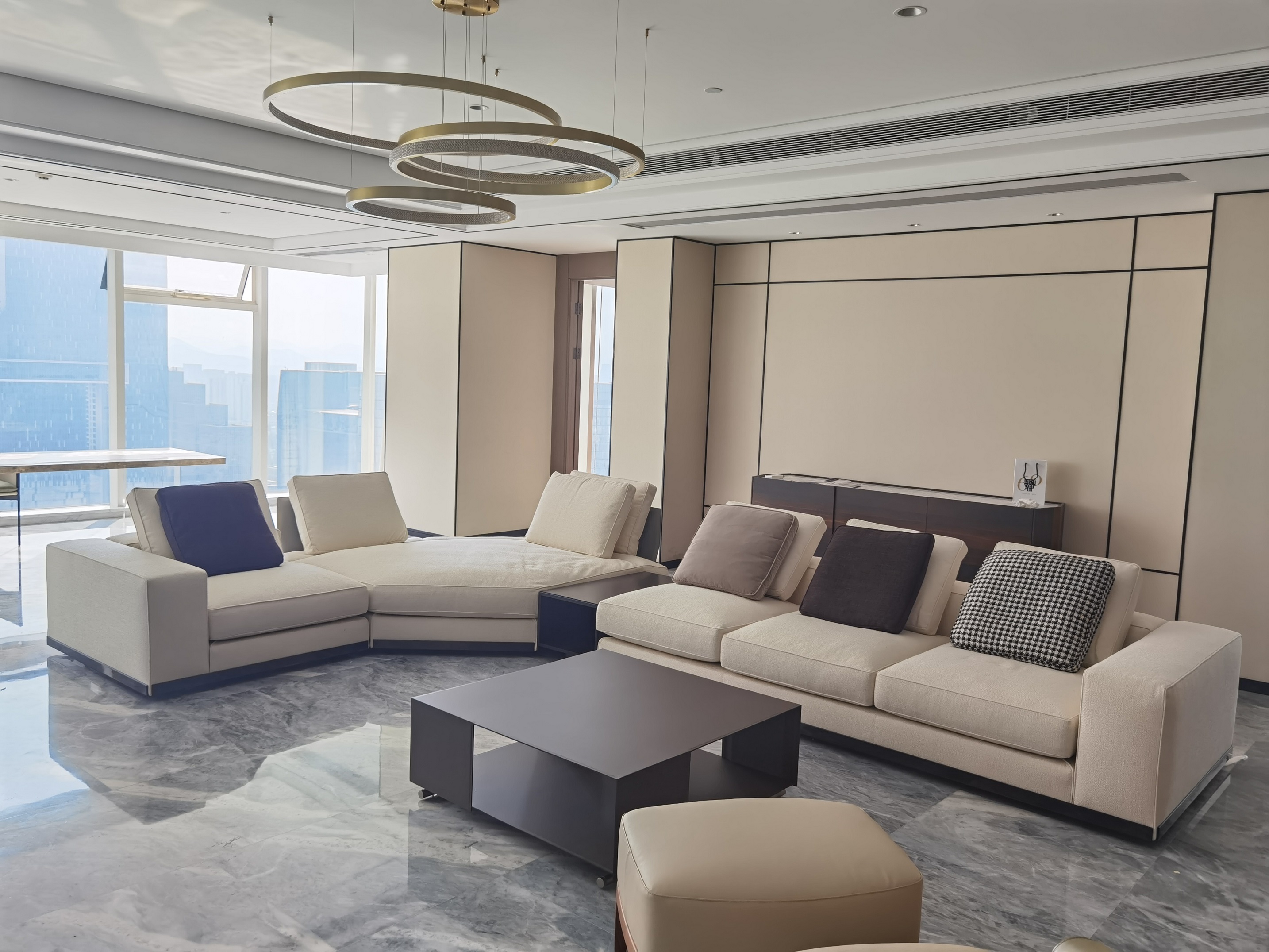 1637579154345799.jpg 微信圖片_20210910185204.jpg