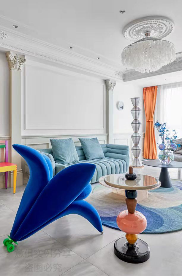 1644563213442186.jpg 8.jpg