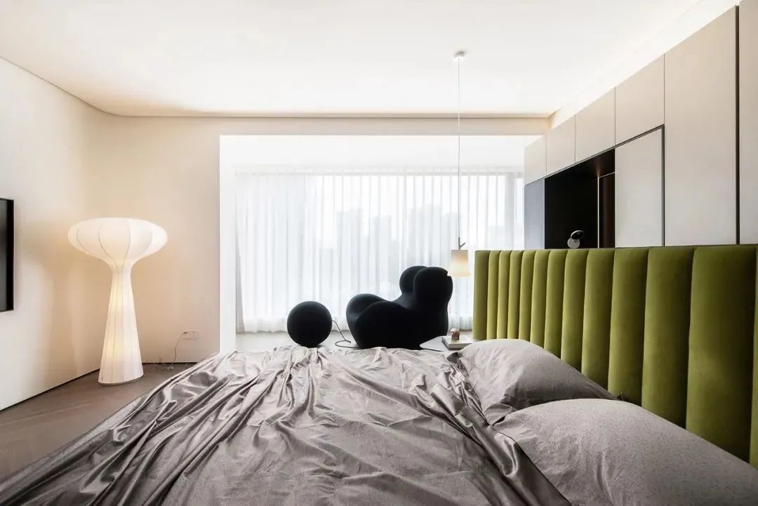 1652430358334807.jpg 7_看圖王.jpg