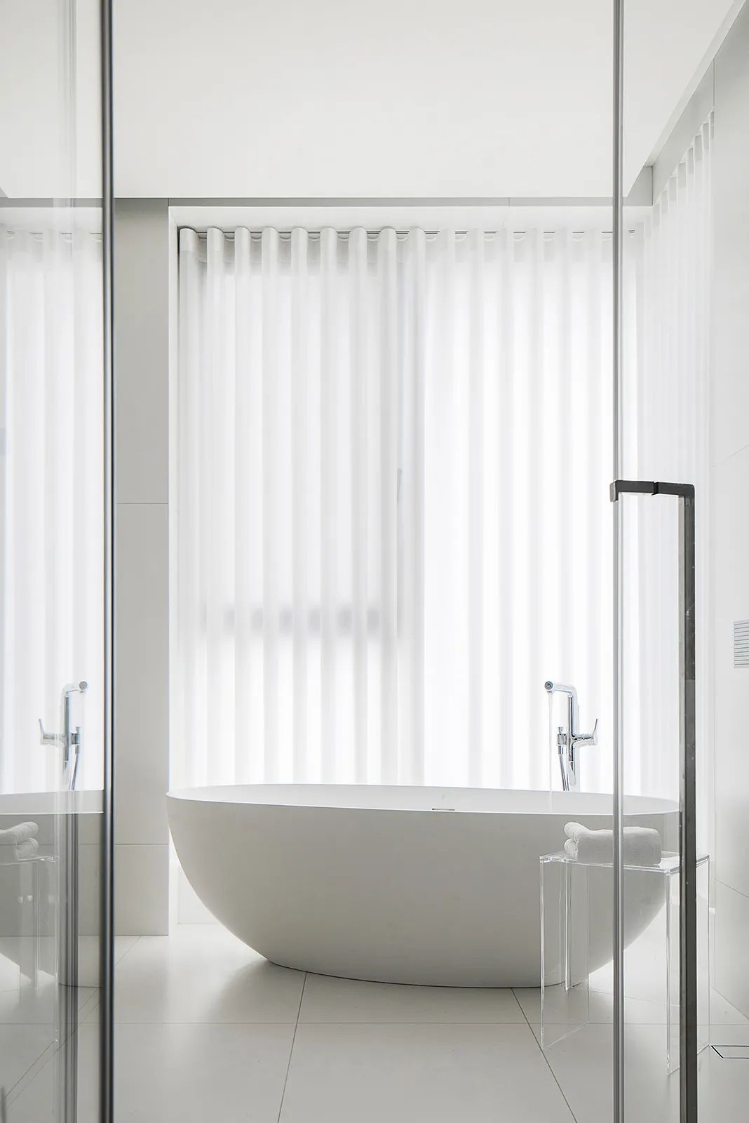 1652430576928293.jpg 9999_看圖王.jpg