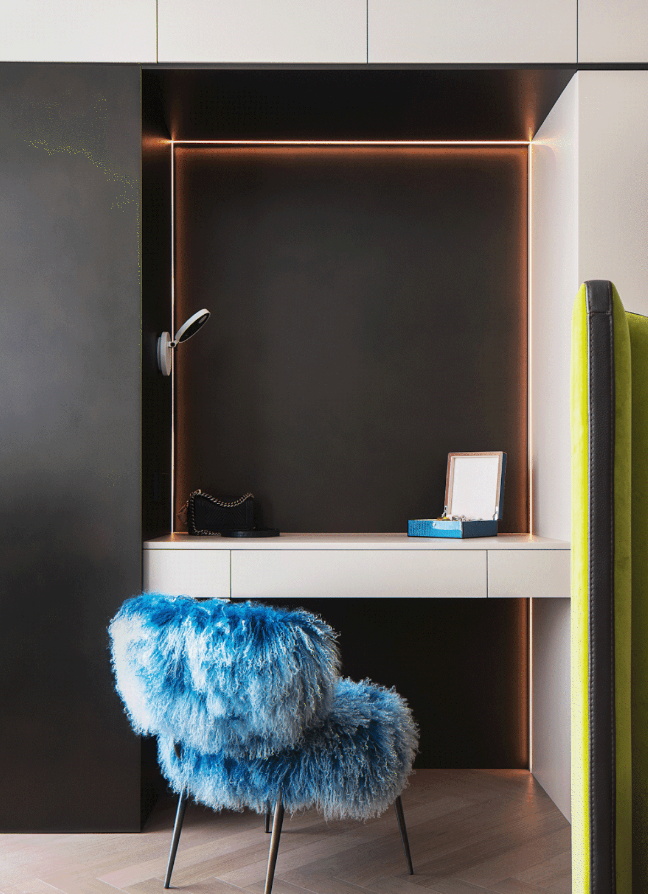 1652434966494545.jpg 1652434917_看圖王.jpg