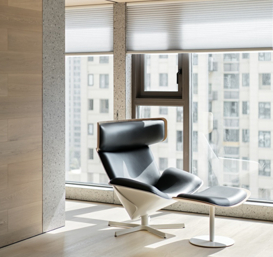 1652491817163134.png 1651024587(1)_看圖王(1).png