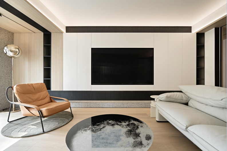 1652491894139016.png 1651029317(1).png