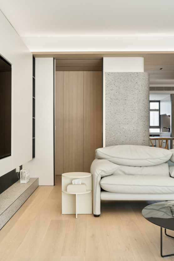 1652491960157450.png 1651025755(1).png