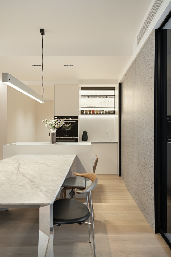 1652492026811572.png 1651026735(1).png