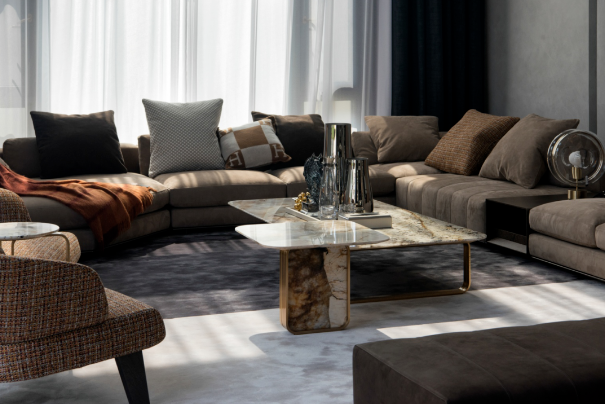 1665737653388744.png 1665737615305.png