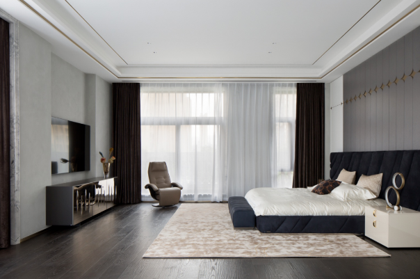 1665739607226562.png 1665739589938.png