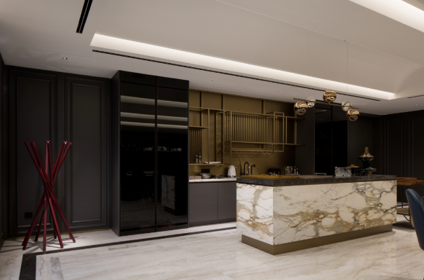 1665740088621433.png 1665740071779.png