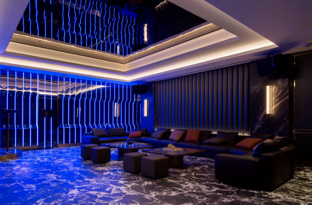 1665740477942670.png 1665740465960.png