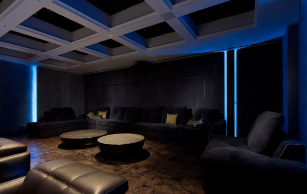 1665740516600327.png 1665740506279.png