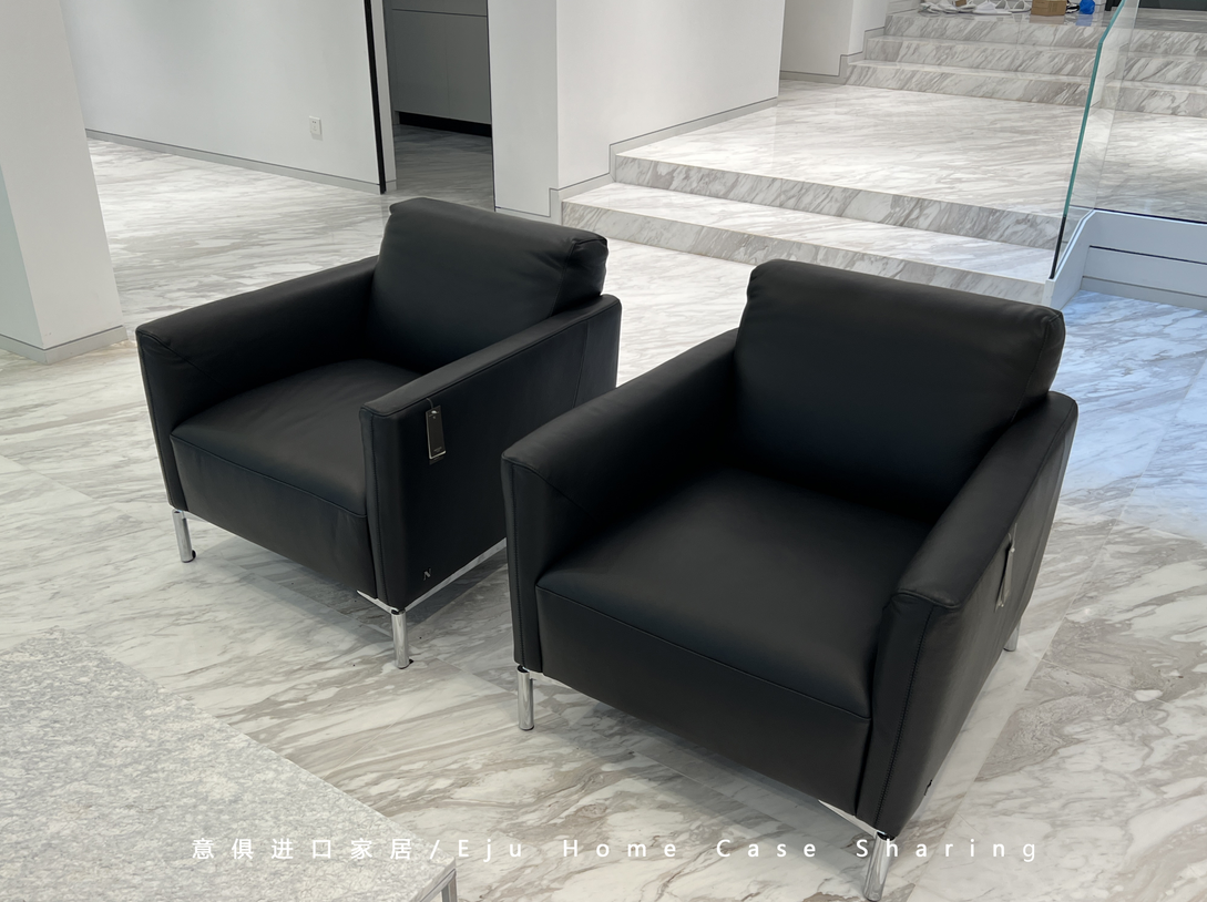 1673259961141757.png 1673254834470.png