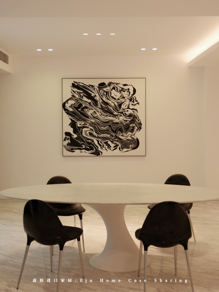 1673259995531015.jpg 1670923335671.jpg