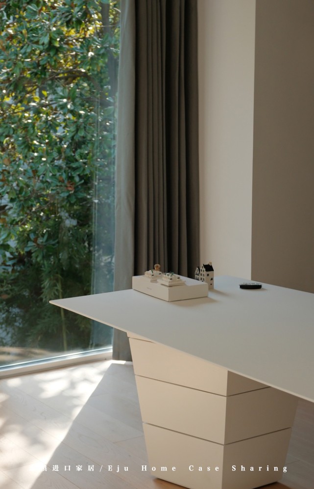 1673260148422732.jpg 1670935797356.jpg