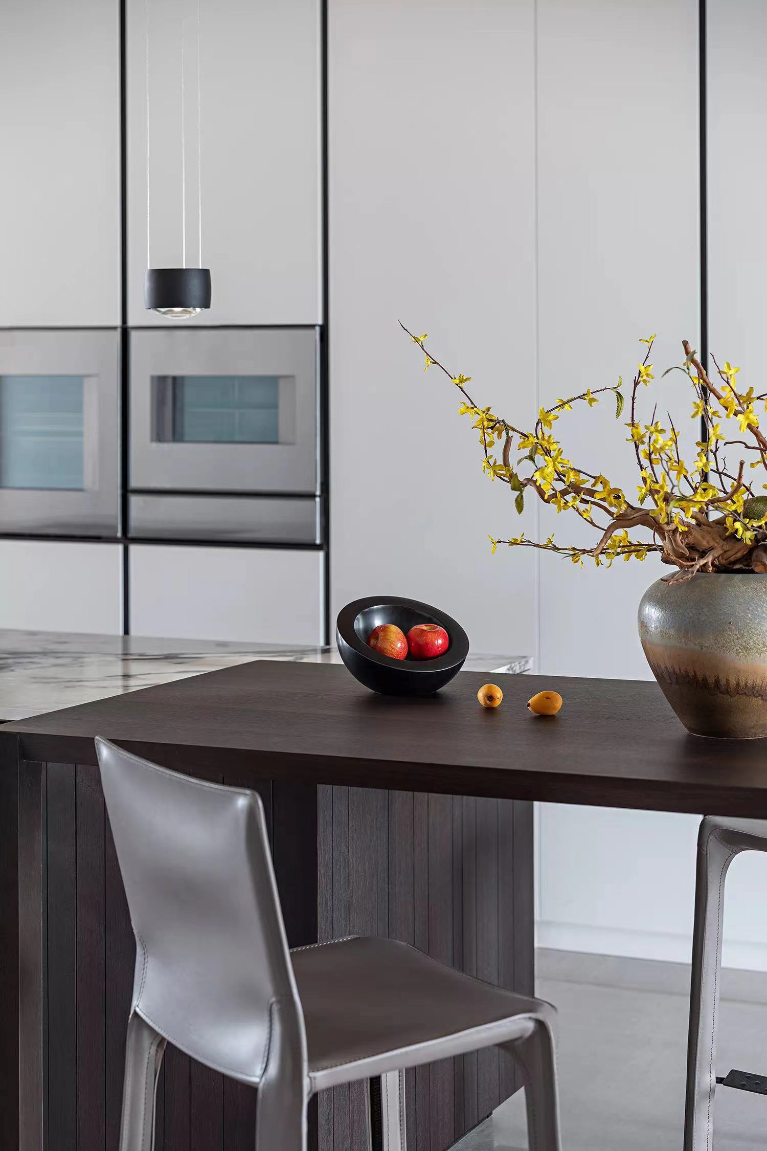 1675329929449789.jpg 527fd6f692ccb59f9348a6621af3e45.jpg