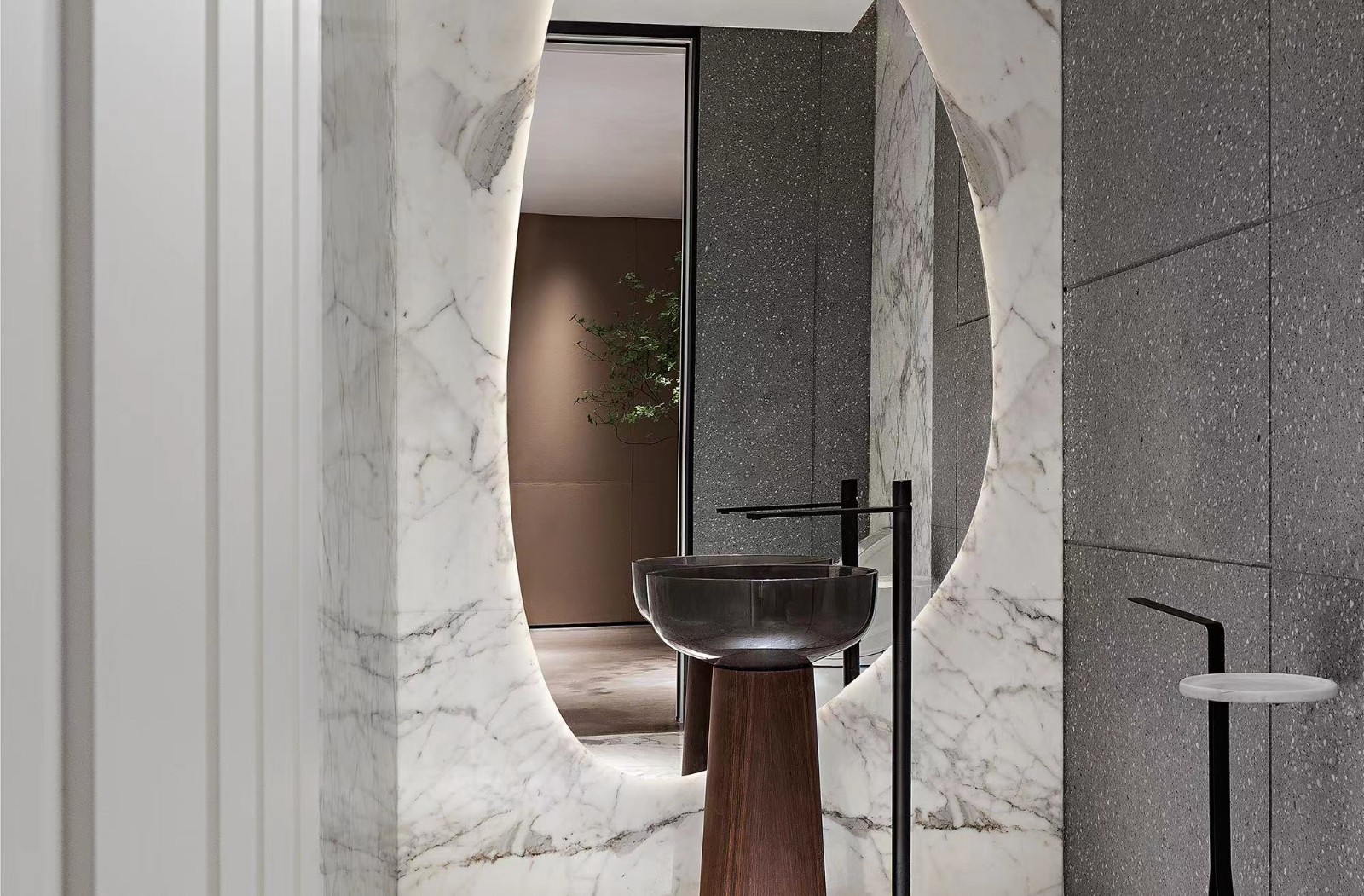 1675330205967792.jpg 48e8822b33cbfbca5e05c55521390c3.jpg