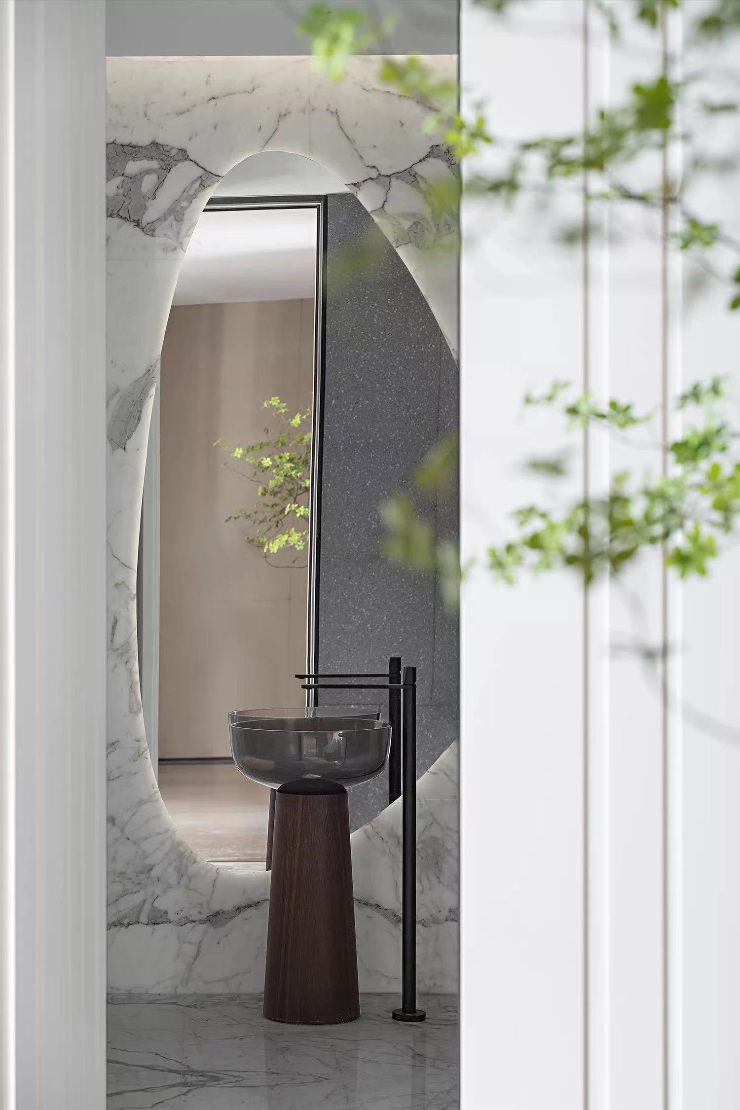 1675330237369585.jpg bf3ca6669fe3dc9437a4c23f9d15e5b.jpg