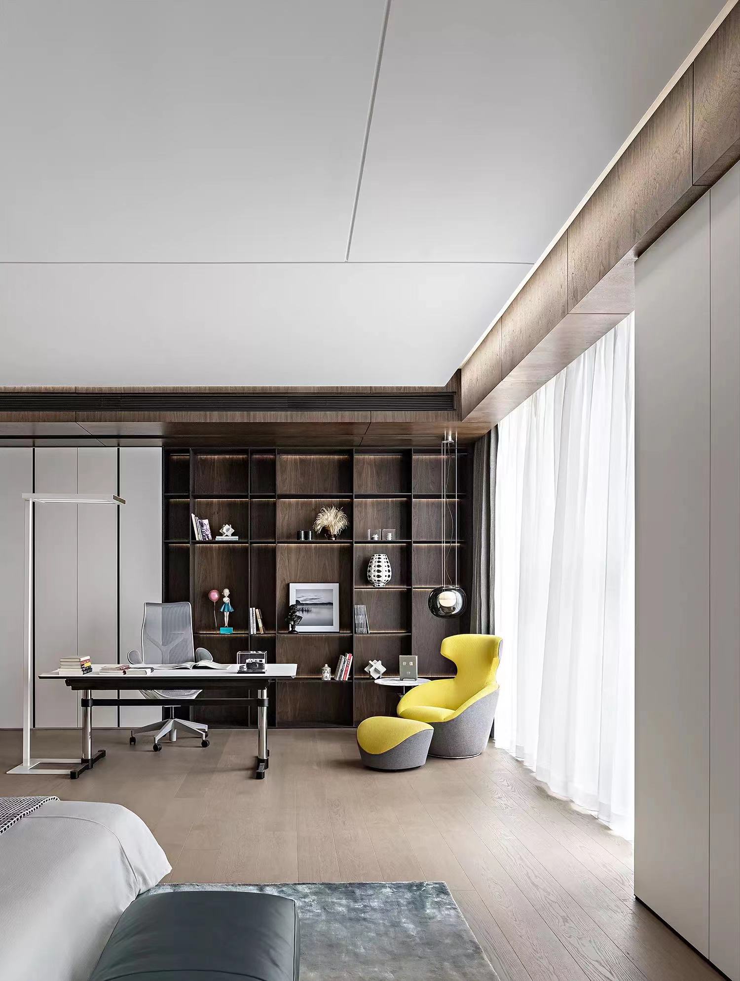 1675330300796392.jpg 4820e0b558181032cd805fb361f4667.jpg