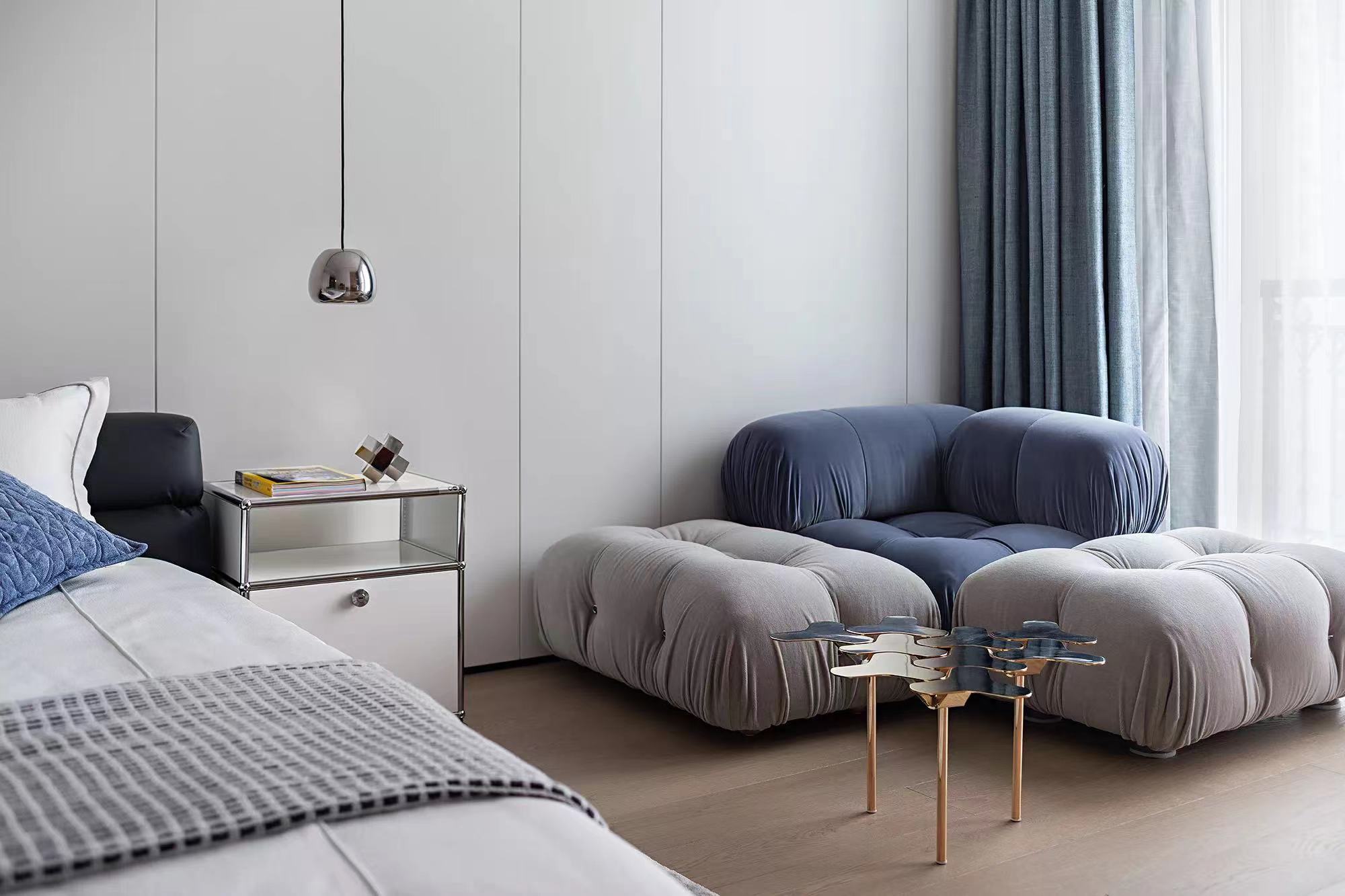 1675330376809679.jpg 52c3f5ebe6395544afd09dfa4c11c4f.jpg