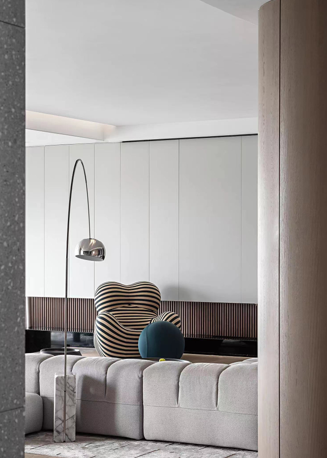 1675330977255771.png 1675330960065.png