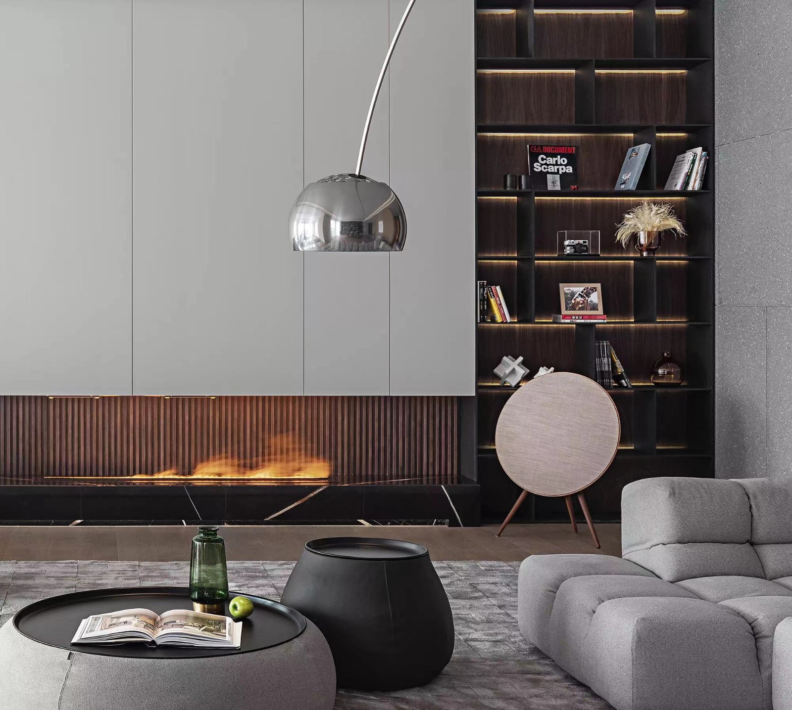 1675331010700052.jpg 36ea8077e0e7b1ab56bee520e64a32f.jpg