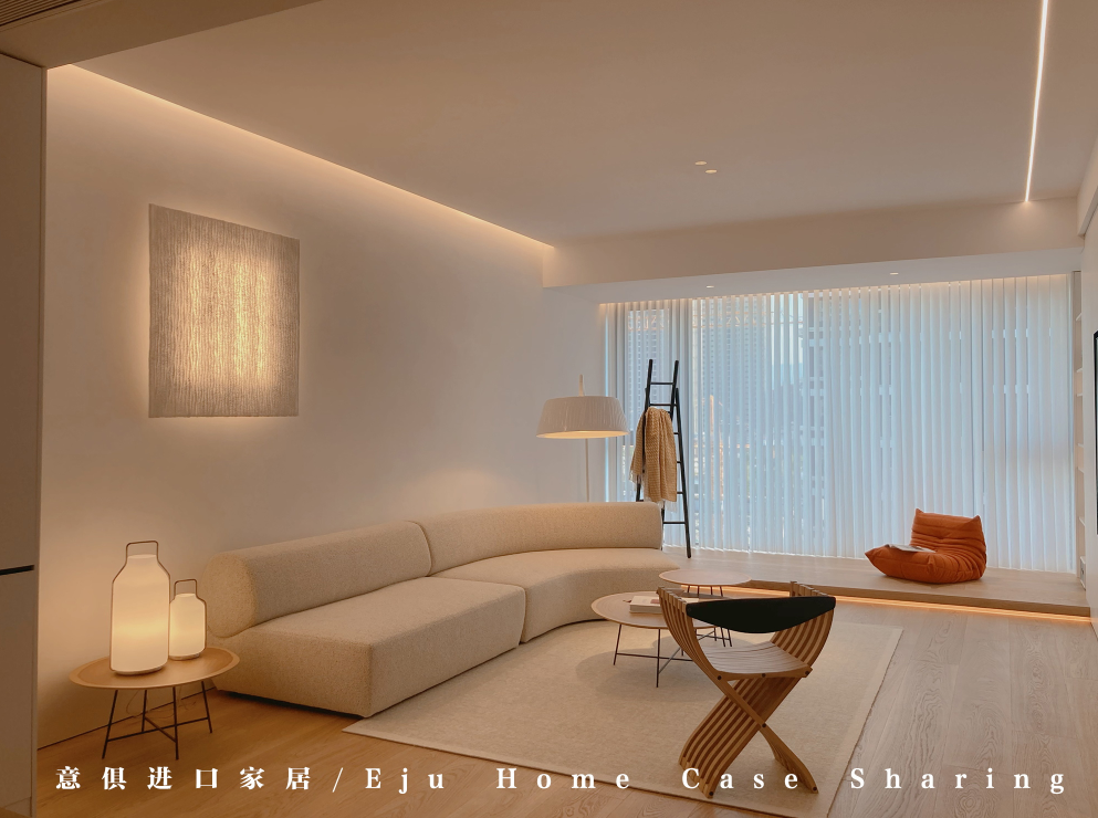 1677291239331567.png 1677289676831.png