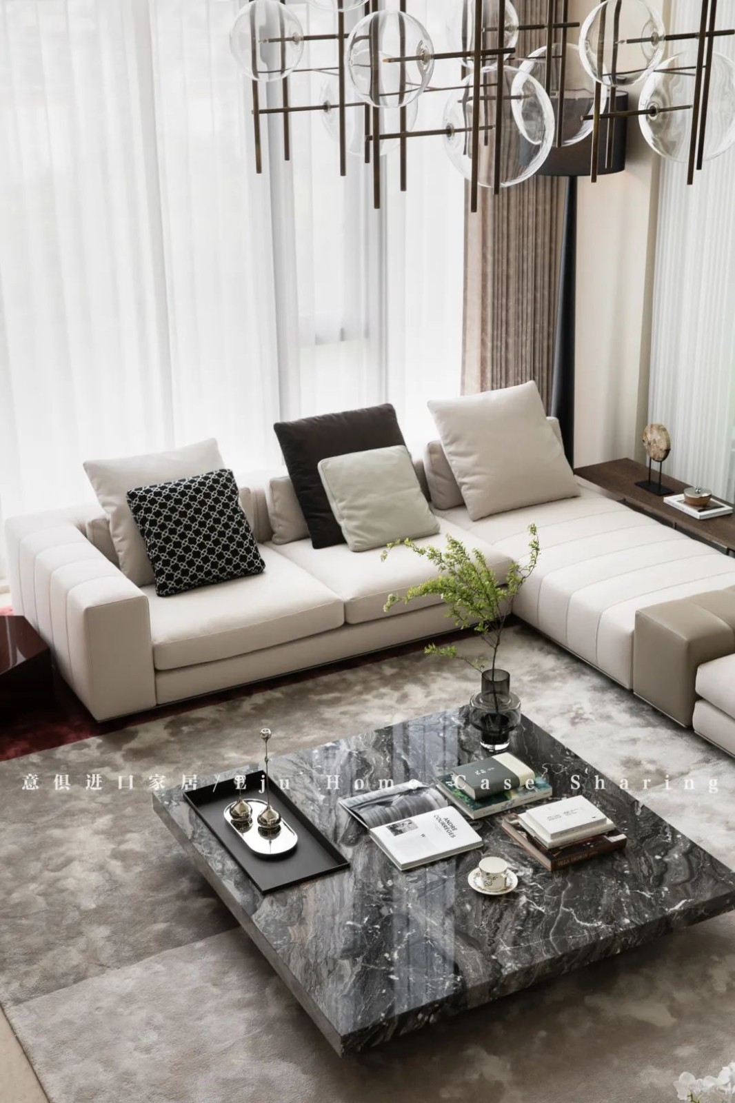 1683792473576520.jpg 1683792373955_看圖王.jpg