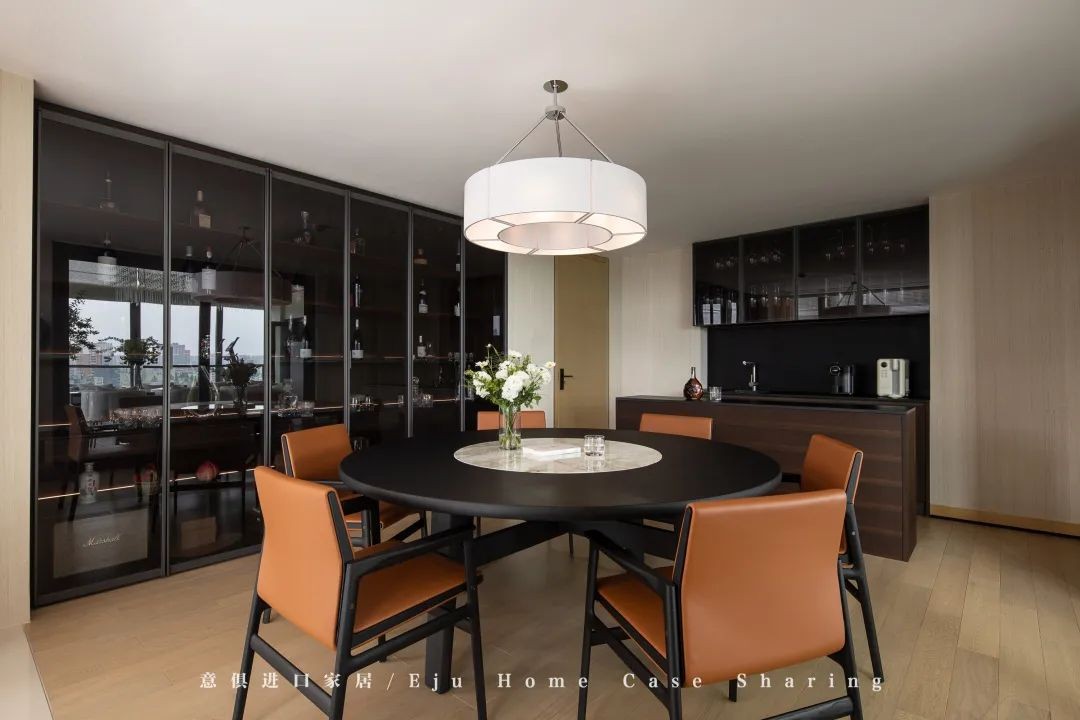 1683792941929405.jpg 1683792929831.jpg