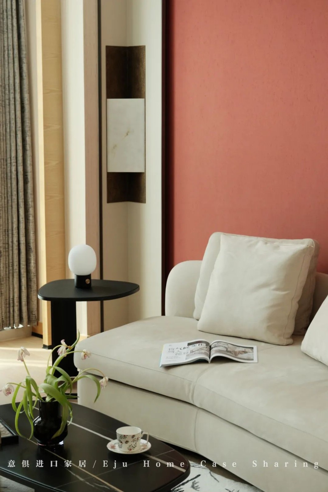 1683793018769123.jpg 1683793013589.jpg