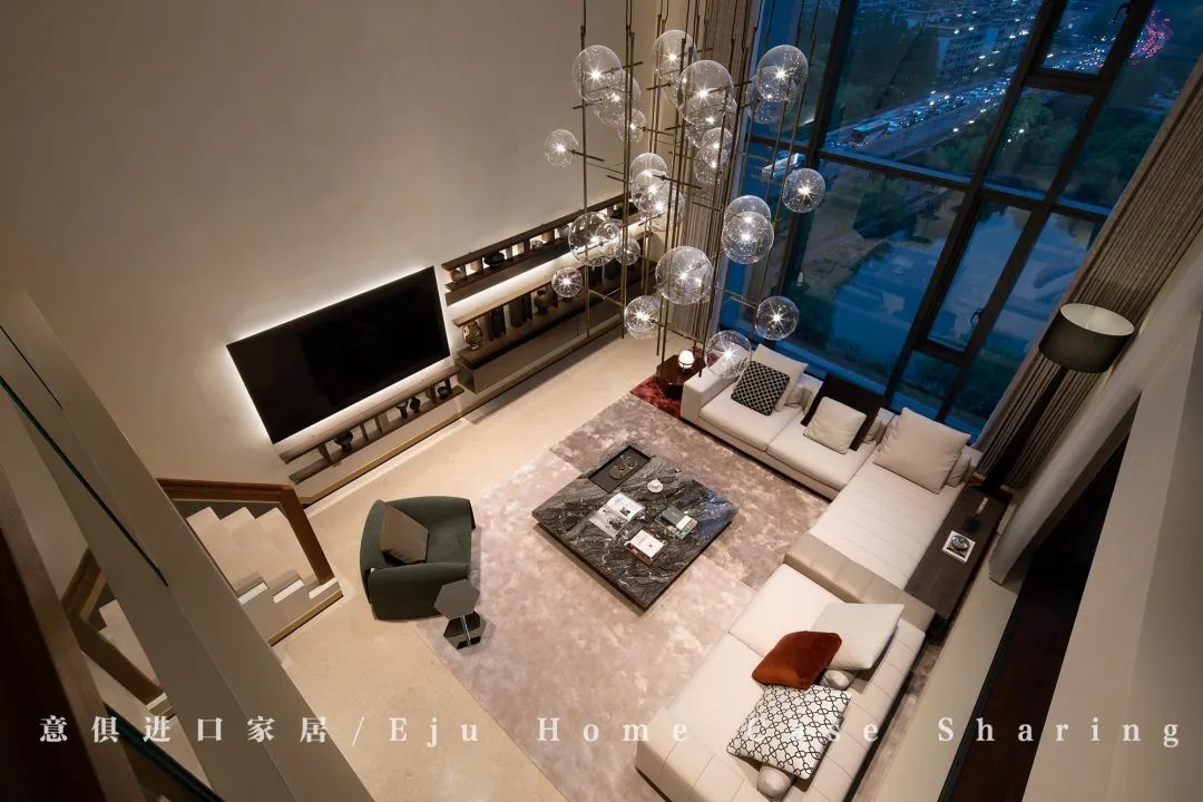 1683793223691930.jpg 1683793208105.jpg