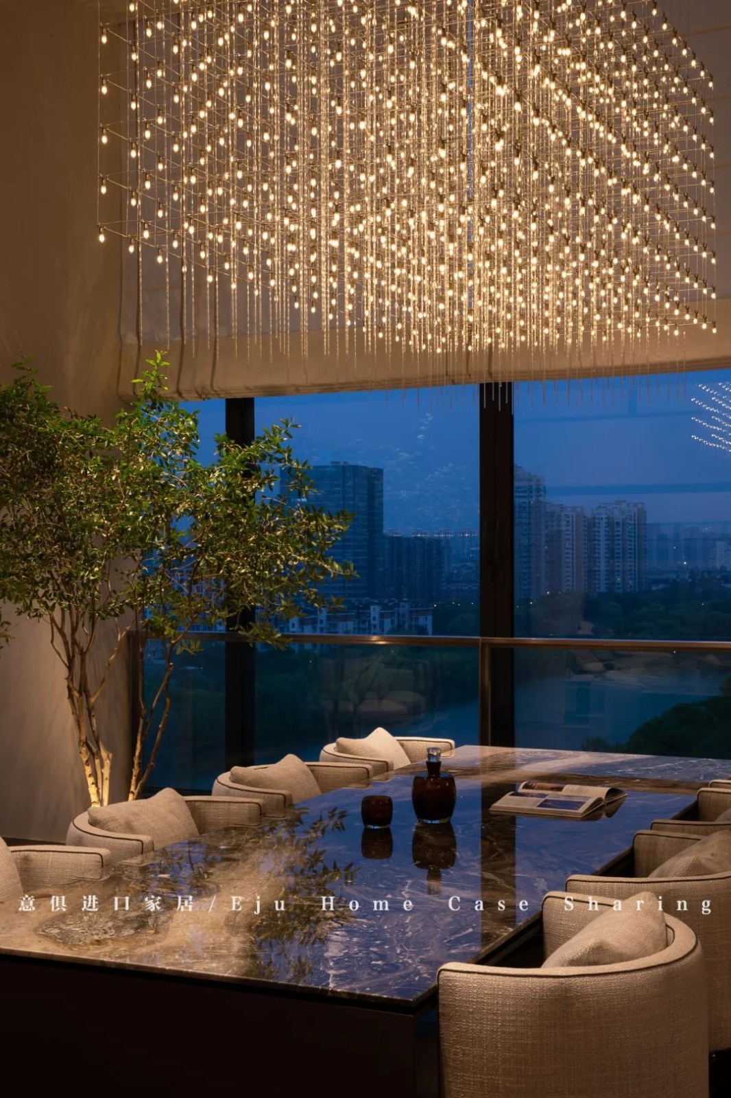 1683793363145468.jpg 1683793340573_看圖王.jpg