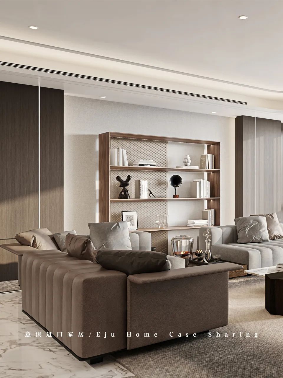 1698809054172188.jpg 640 (2).jpg