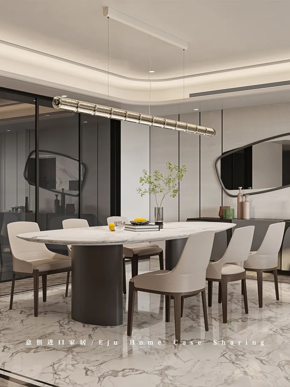 1698809243165454.jpg 640 (13).jpg