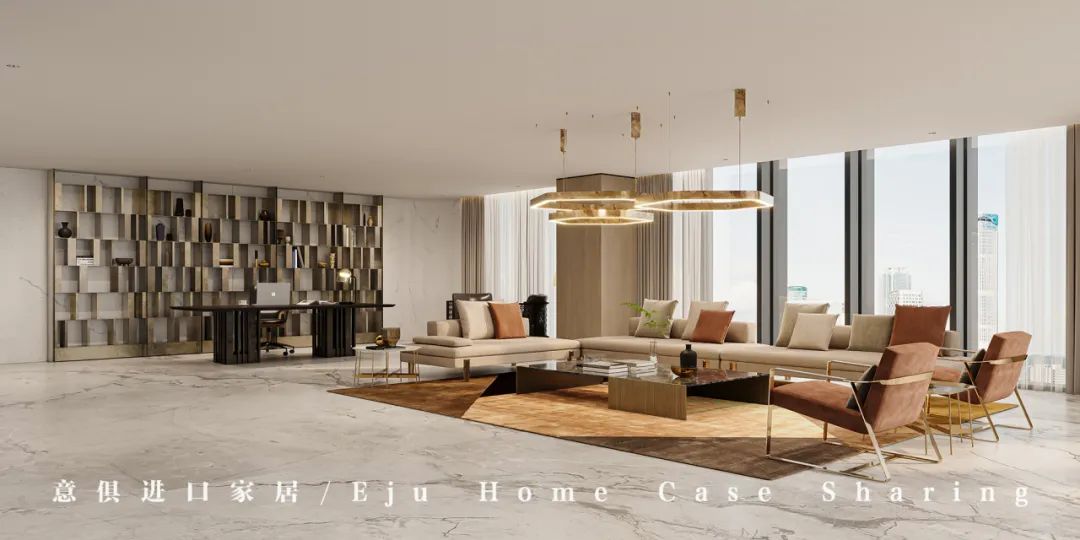 1698817087126921.jpg 640.jpg