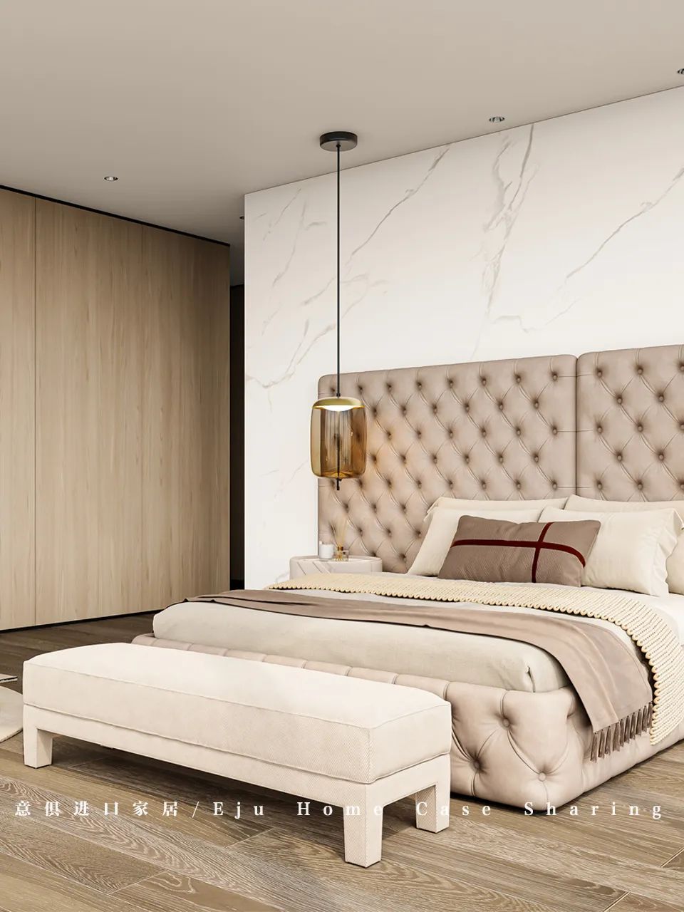 1698817247546795.jpg 640 (19).jpg