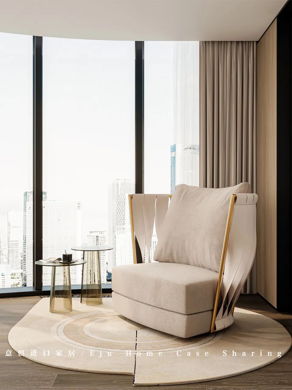 1698817268628234.jpg 640 (20).jpg