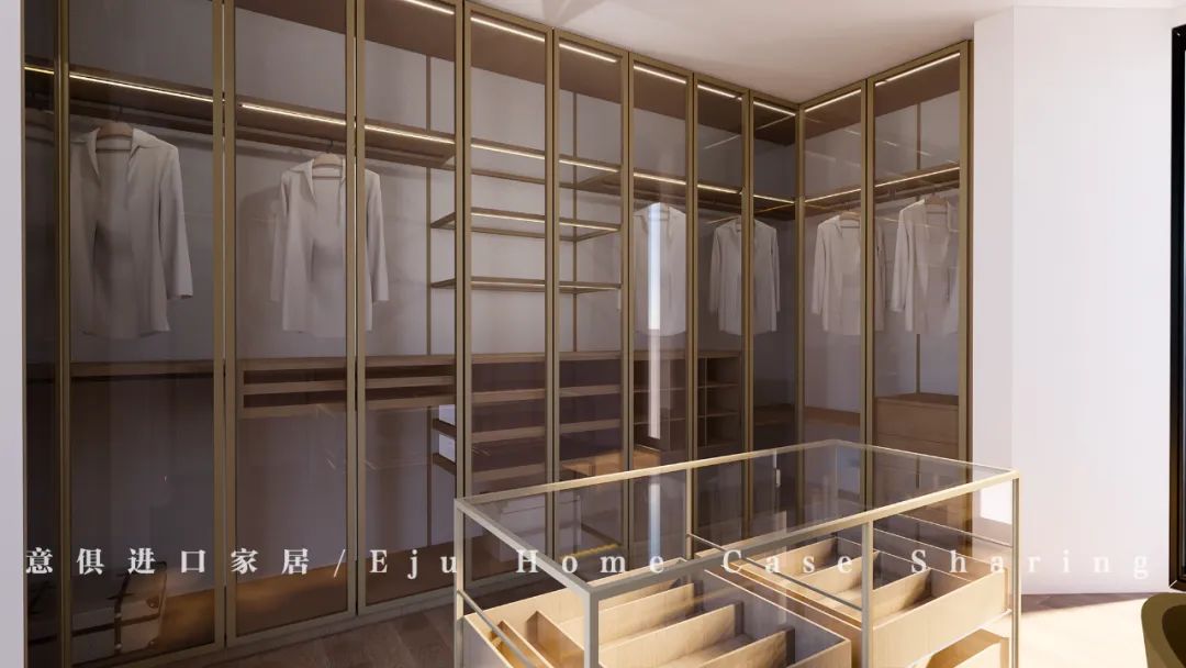 1698817319718316.jpg 640 (23).jpg