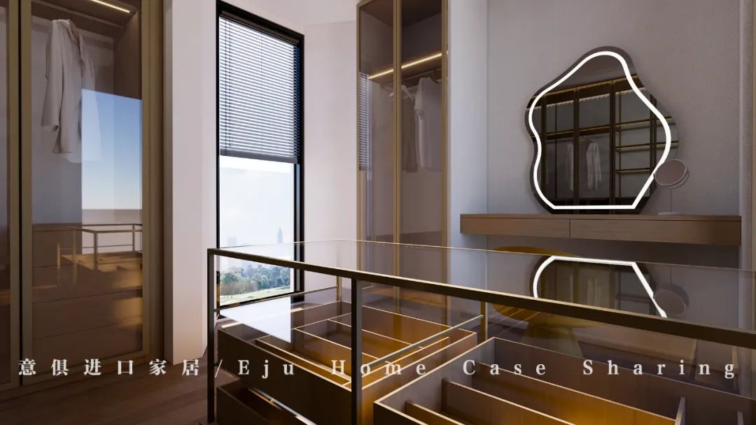 1698817329281357.jpg 640 (24).jpg