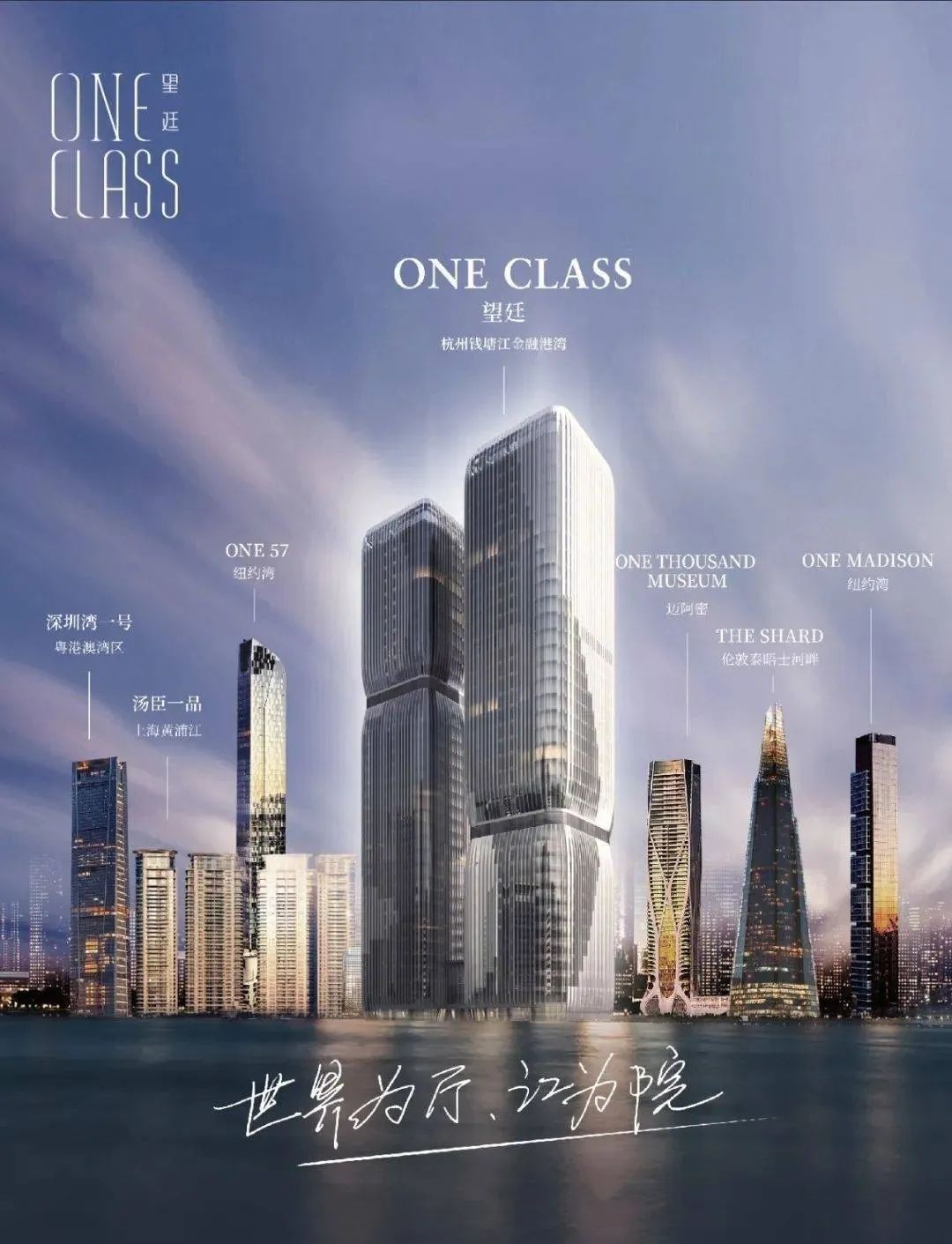 1698817492126828.jpg 640 (25).jpg