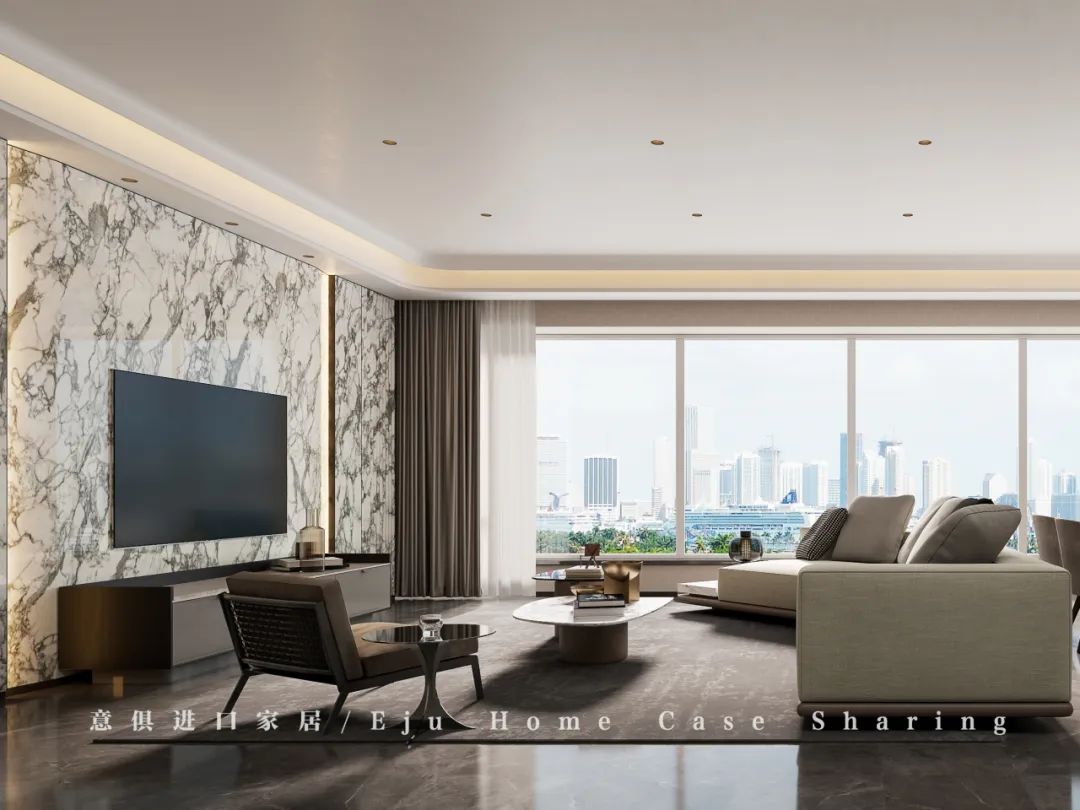 1705370040187981.jpg 640 (1).jpg