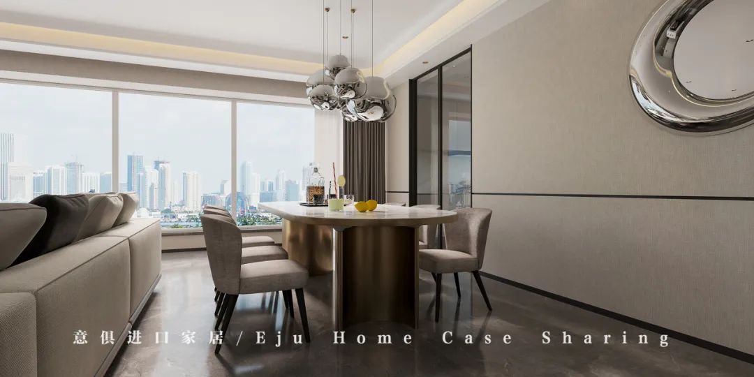 1705370115838912.jpg 640 (5).jpg