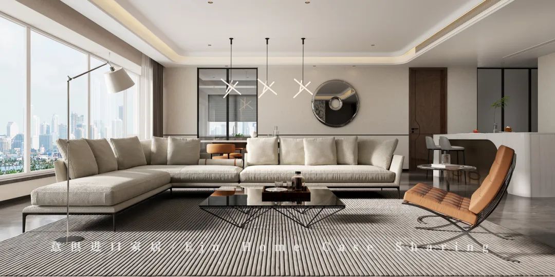 1705370144276458.jpg 640 (7).jpg