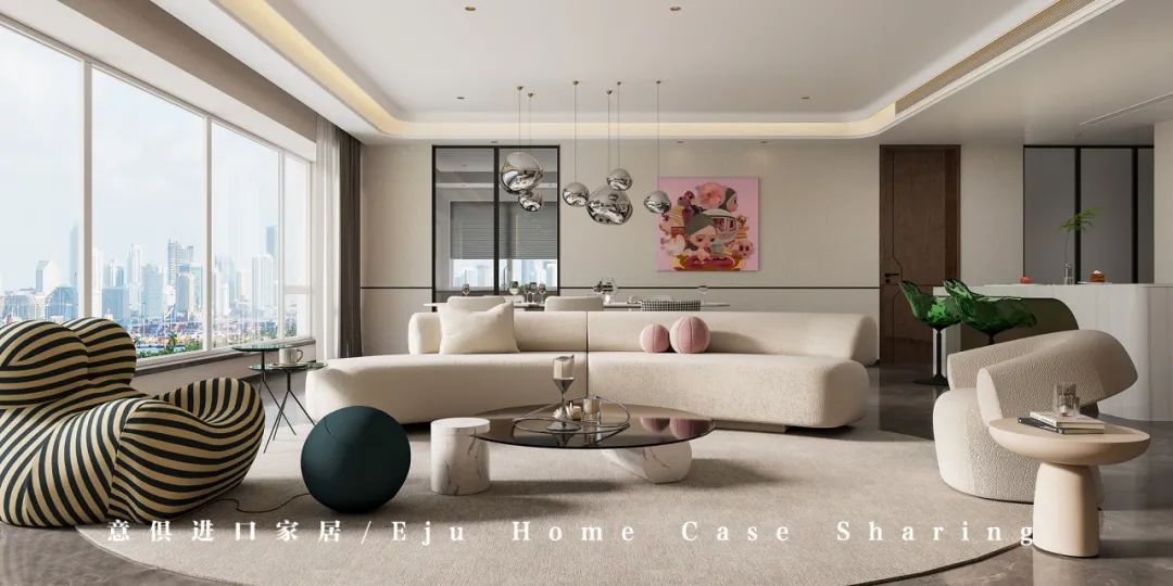 1705370182484256.jpg 640 (10).jpg