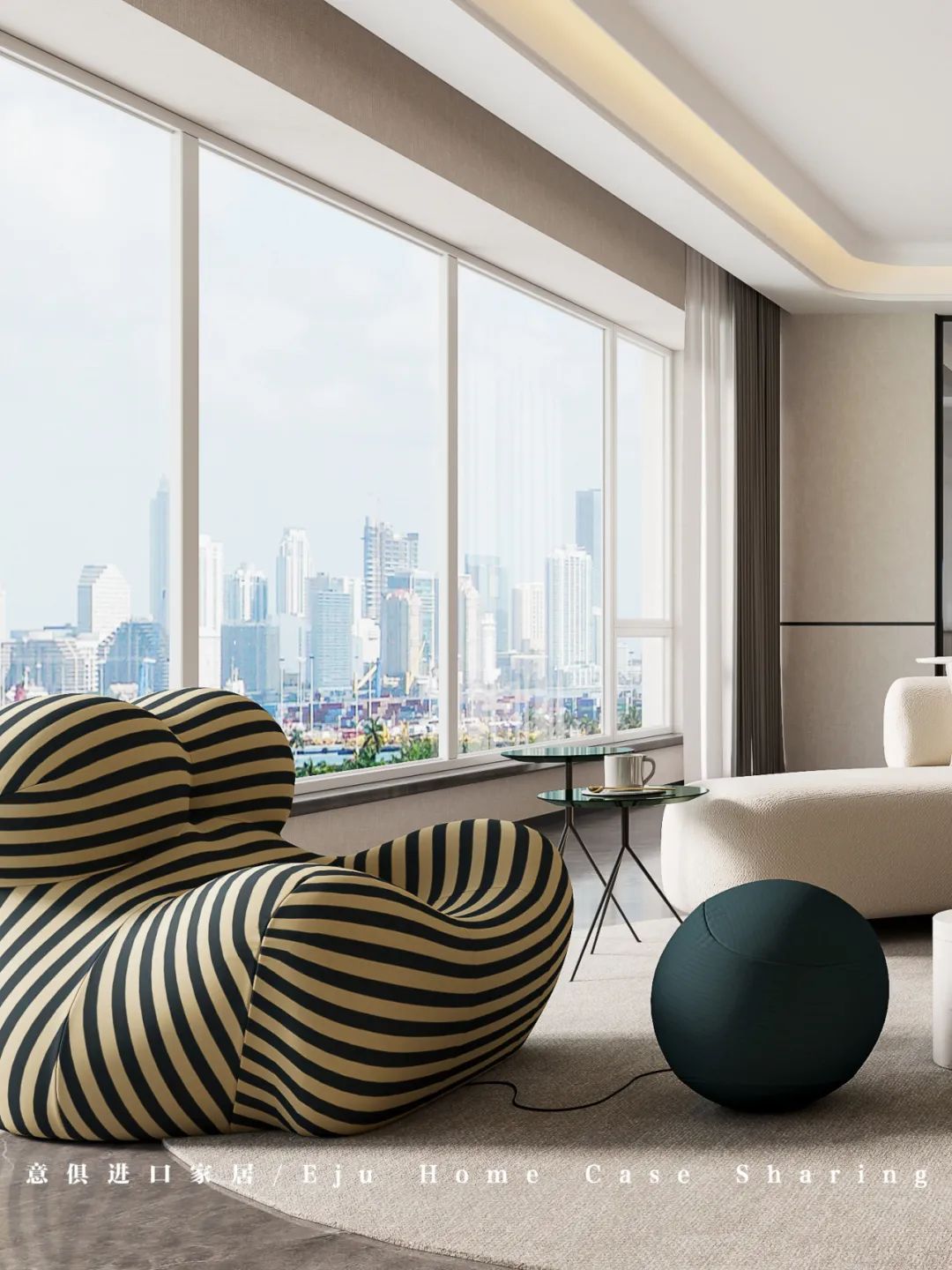 1705370197530274.jpg 640 (11).jpg