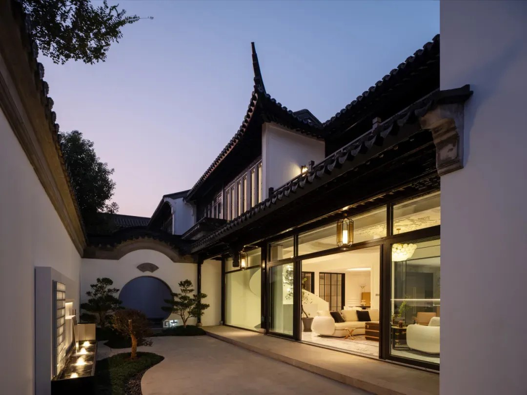 1717654263436811.jpg 1717653771008.jpg