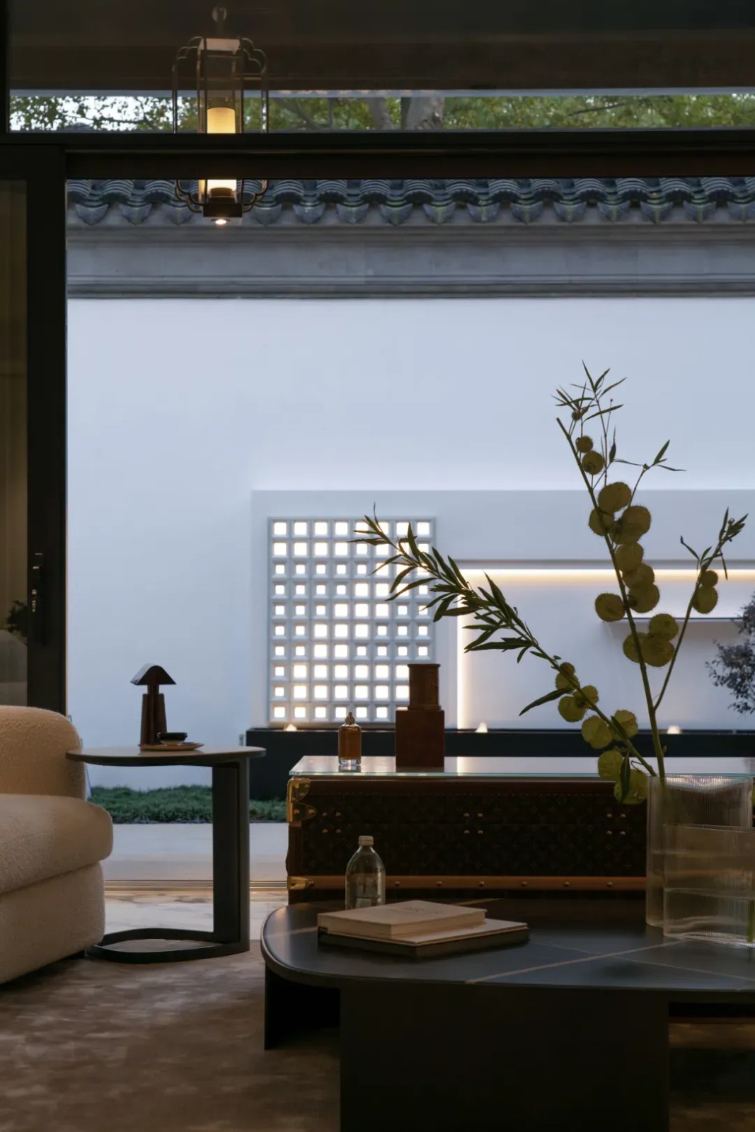 1717654642230777.jpg 1717654096432.jpg