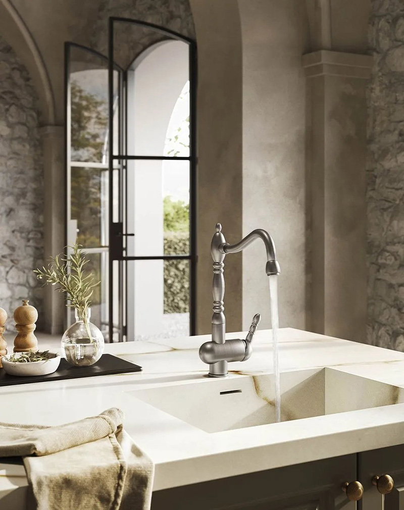 1727421174275645.jpg 3.jpg