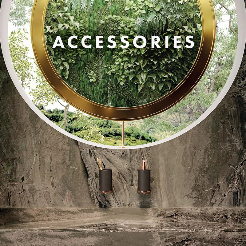 1727421219493570.jpg 7.jpg