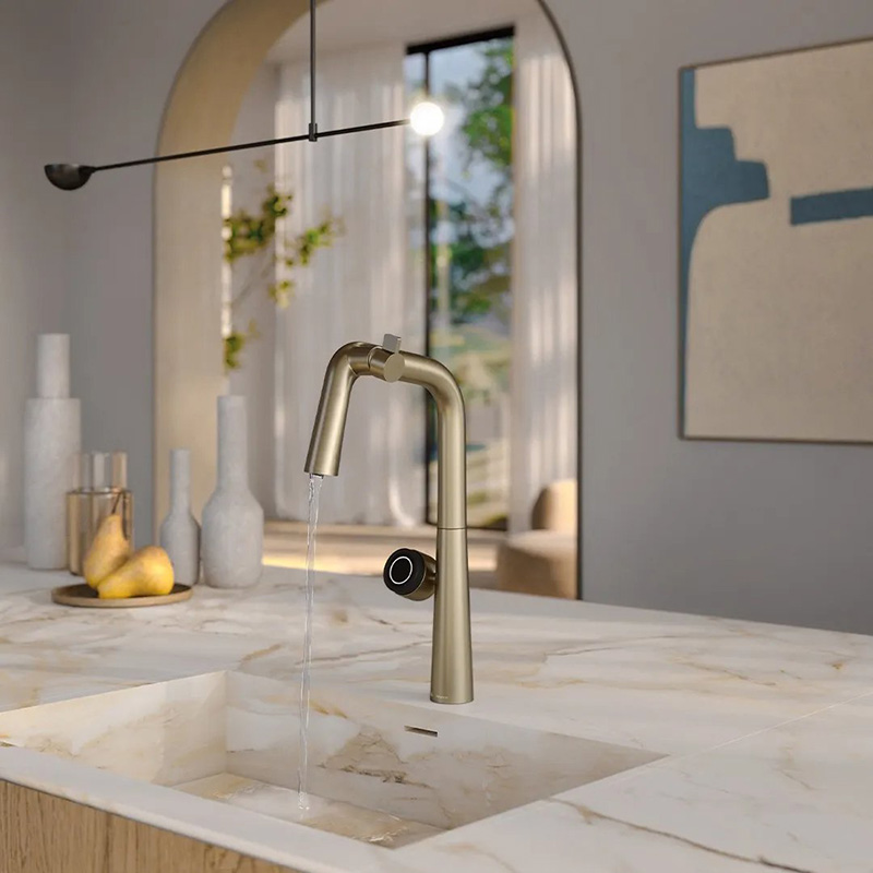 1727421907564658.jpg 11.jpg