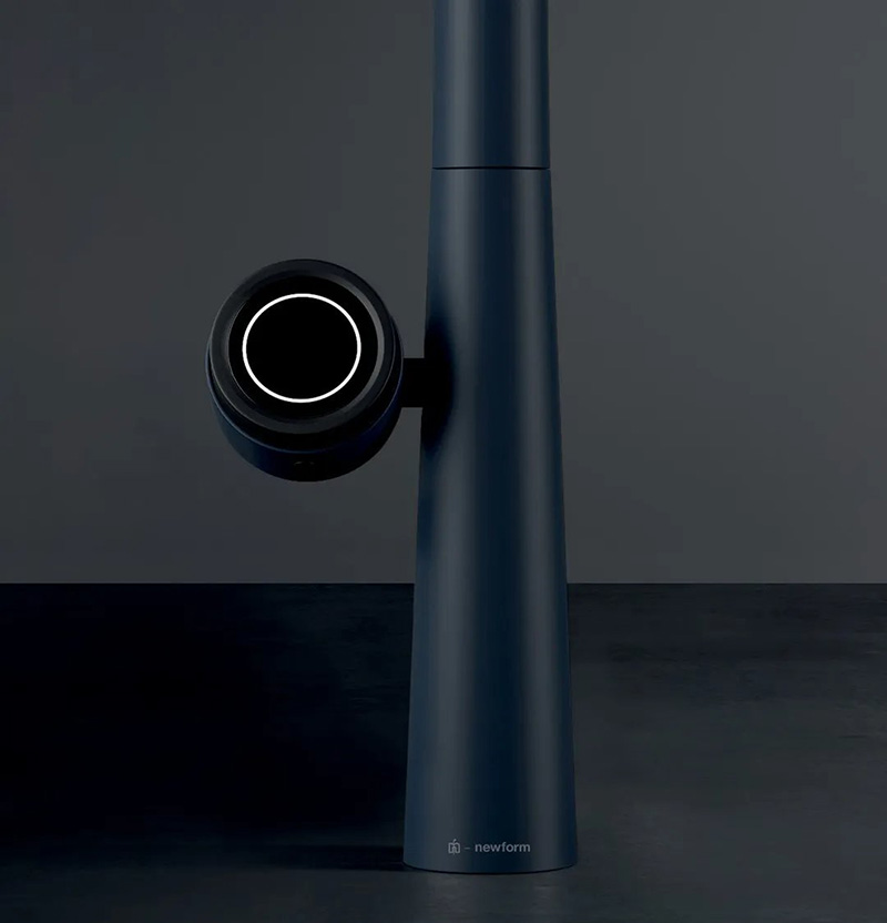 1727421967731838.jpg 15.jpg