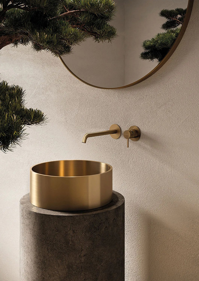 1727421983578874.jpg 16.jpg